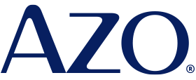 AZO logo